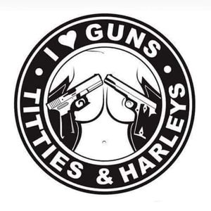 Meet your Posher, Chevy